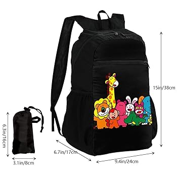 たべっ子どうぶつ　リュック Amazon.co.jp: [JMI] たべっ子どうぶつ リュック メンズ バック